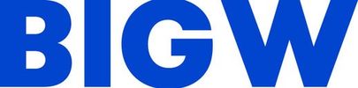 BIGW