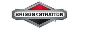 BRIGGS & STRATTON