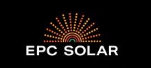 EPC SOLAR