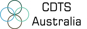 CDTS Austrlia