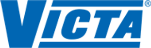 VICTA