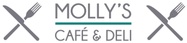 Molly’s Café & Deli