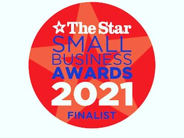 The Sheffield Star Business Awards
