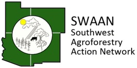 Southwest Agroforestry Action Network 