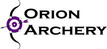 Orion Archery