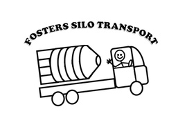 fosters silo transport