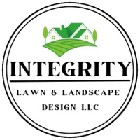 Integrity Lawn and Landscape Design LLC 