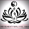 Movement for LYFE
Living Your Full Expression 