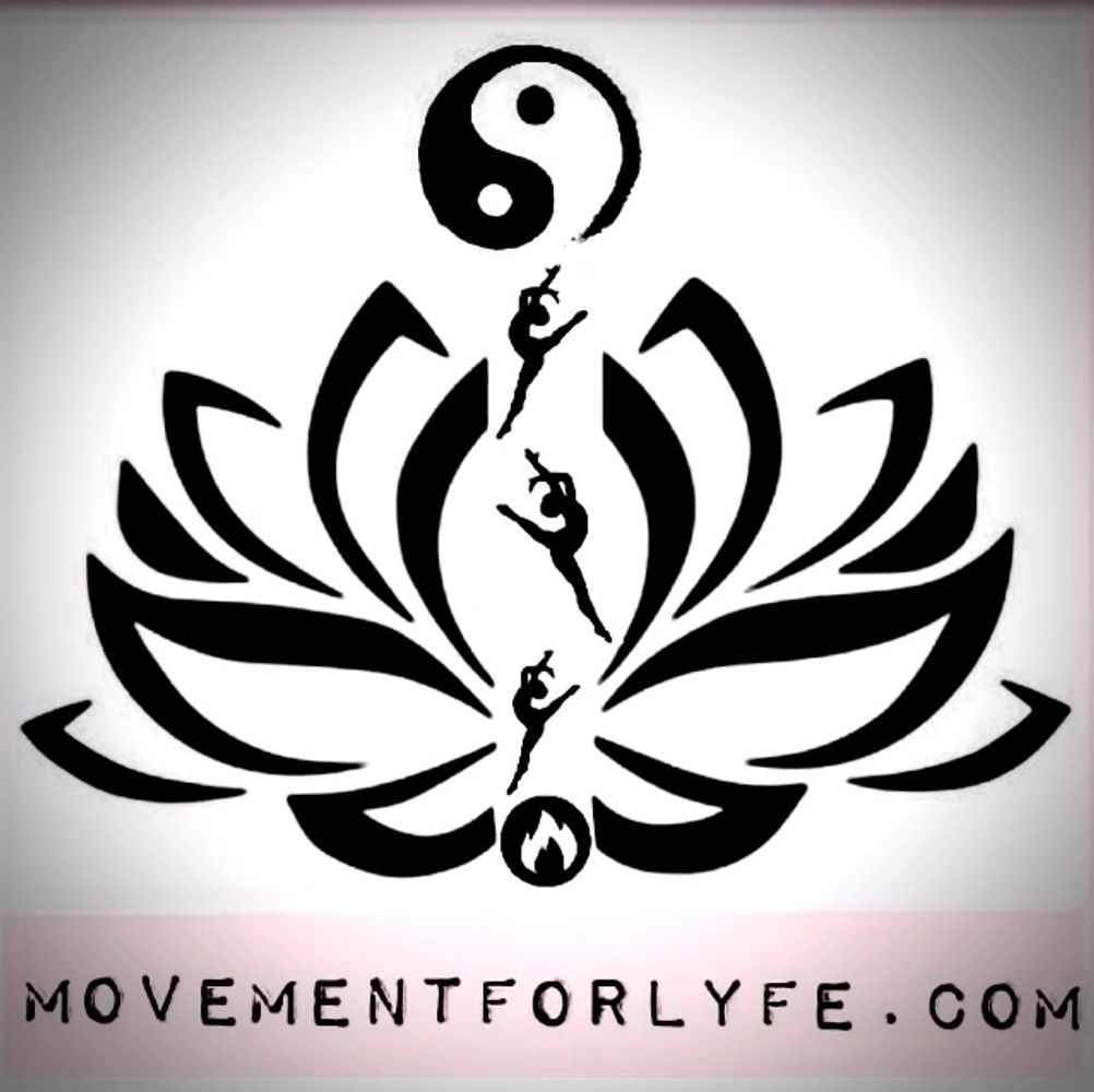 Yoga, dance, Thai Vedic Bodywork, health, wellness, alternative healing, meditation, wellness coach