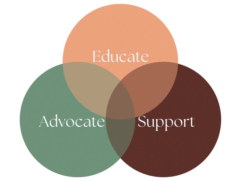About NJPTA