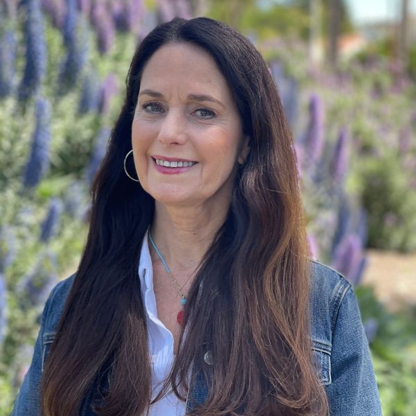 Denise Rue