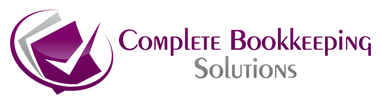 Complete Bookkeeping Solutions