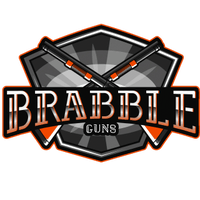 Brabble Guns