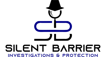 Silent Barrier Investigations and Protection 