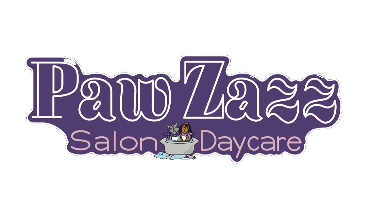 Pawzazz store mobile grooming