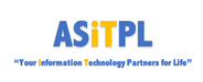 AS Information Technology Pvt. Ltd.