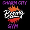 Charm city boxing & Youth Academy