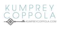 Kumprey+Coppola