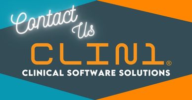 CLIN1 Contact Us