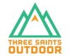 Three Saints Outdoor