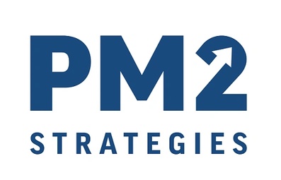 PM2 Strategies