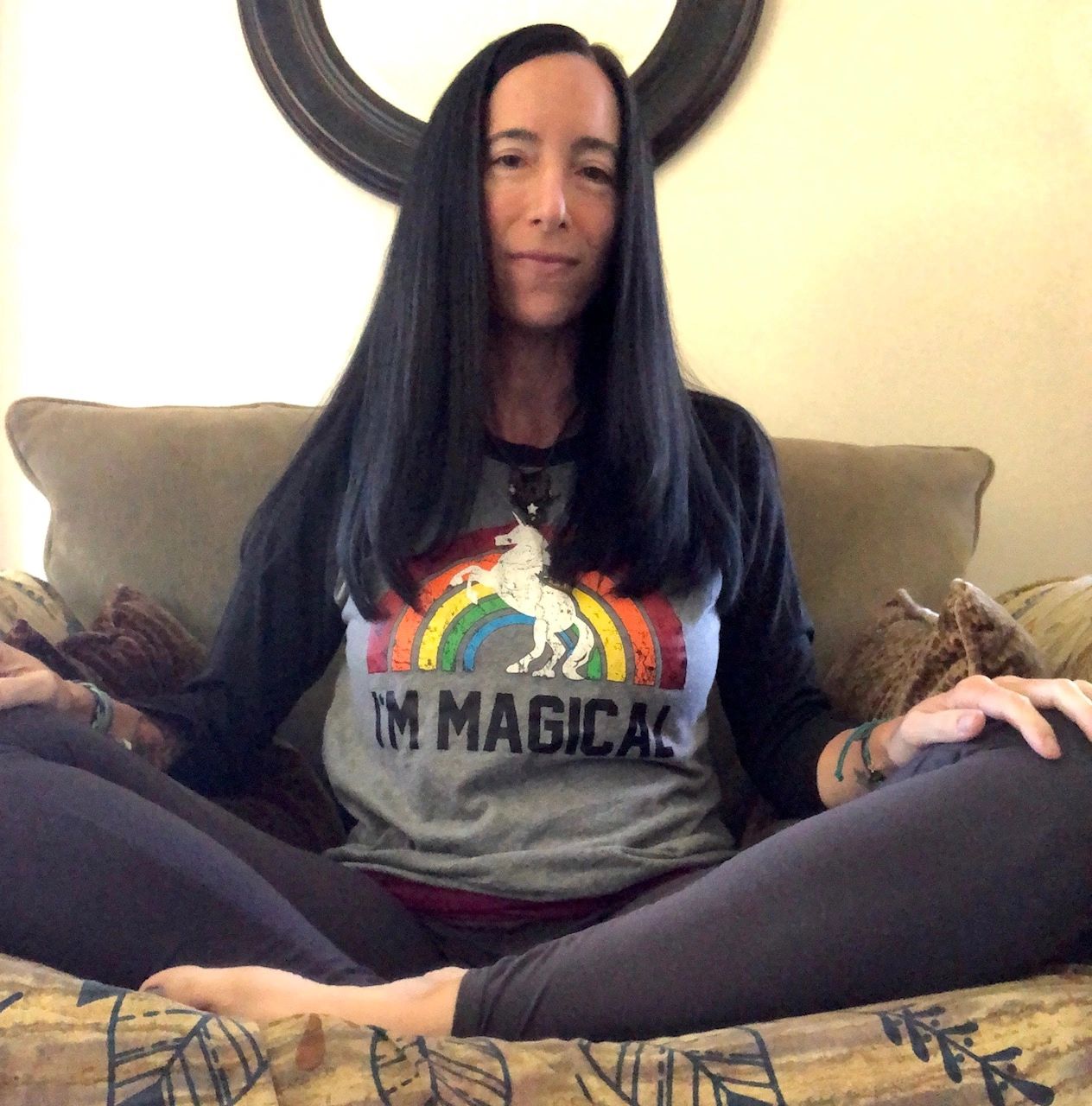 magickim