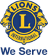 Duxbury Lions Club