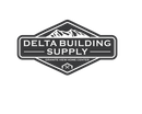 Delta Building Supply                Granite View True Value