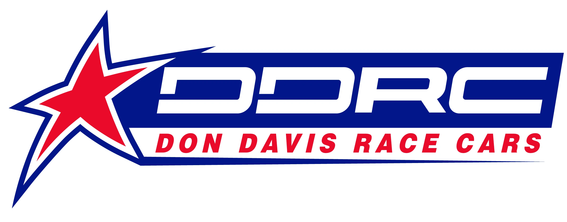 Don Davis Race Cars Super Gas Super Comp Bracket racing chassis builder DDRC C5 Corvette 1969 Camaro