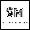 stonenmore.com