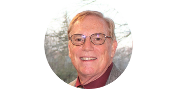Headshot of John Quigley, President and CEO of Elmhurst Chamber of Commerce