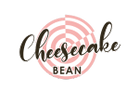Cheesecake Bean