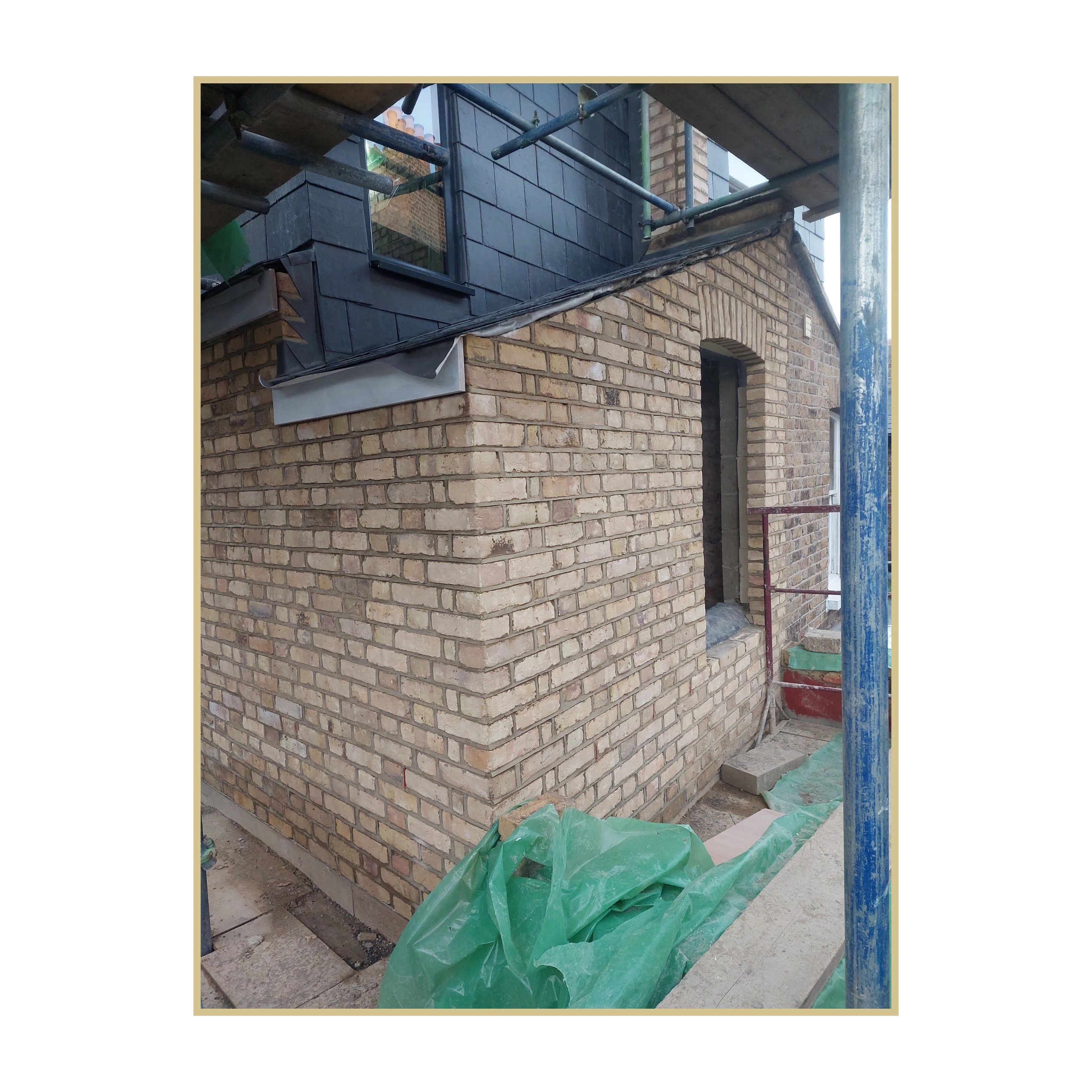 bricklaying contractors
brick layers near me
brickwork contractors near me
pointing
repointing

