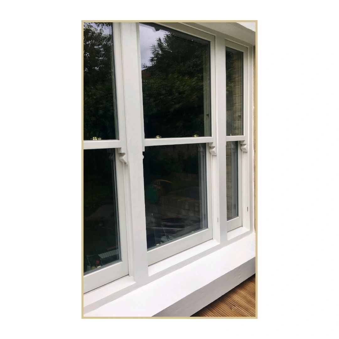 Wooden window restoration, paint windows, windows paint, painting windows, wood window restore