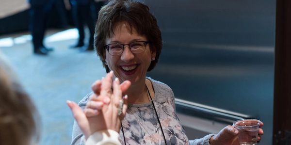 Living mindfully, thinking to being through self empowerment with a growth mindset.
Personal Develop