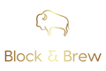Block & Brew