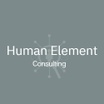 Human Element Consulting, LLC