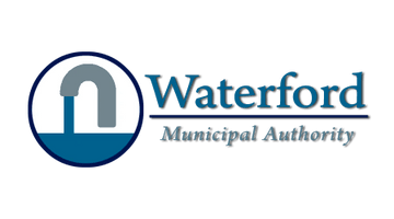 Waterford Municipal Authority