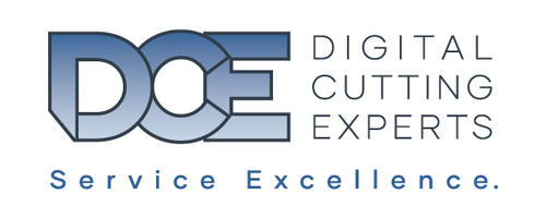 Digital Cutting Experts