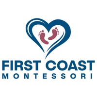 First Coast Infant and Toddler Center, LLC