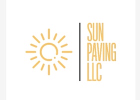 Sun Paving LLC