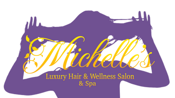 Michelle's Luxury Hair and Wellness Salon