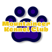Mountaineer Kennel Club