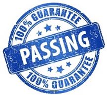 Restoration Guarantee, Mold Test Guarantee, Passing Post Mold Test, Mold Test Guarantee