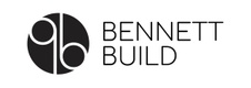 Bennett BUILD