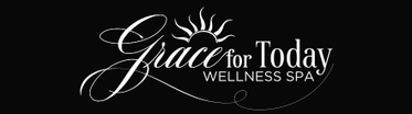 Grace for Today 
Massage Therapy