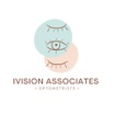 Ivision Associates 