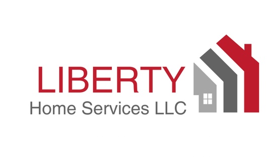 Liberty Home Services LLC