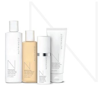 We've searched the world over and found the most unique source for biocompatibility and perfect harm