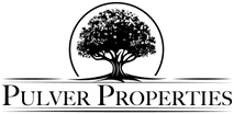 Pulver Properties